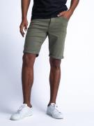 Petrol Industries Men shorts denim