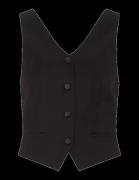 Drykorn Balscote gilets