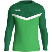 Jako Sweater iconic 8824-222