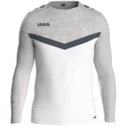 Jako Sweater iconic kindermaten 8824k-016