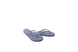 Reef Cj3606 seaside twist slippers