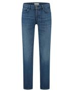 Pure Path Jeans w1296