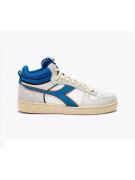 Diadora Heren sneaker model Magic Basket