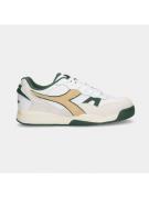 Diadora Heren sneaker model Winner SL