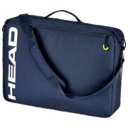 Head boot carry on -