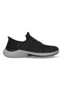 Skechers Slip-ins garner newick 210803/blk