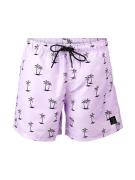 Brunotti cruneco-mini men swim shorts -