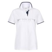 HV Society Poloshirt hvsaxelle