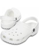 Crocs Crocs Clogs Unisex