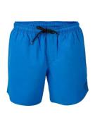 Brunotti iconic-n men swim shorts -