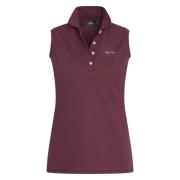 HV Polo Polo shirt mouwloos hvpclassic