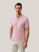 Cavallaro Polo 116241010