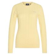 HV Polo Pullover hvpdeanne