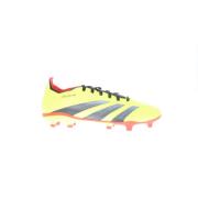 Adidas predator league fg -