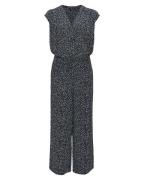 Opus Jumpsuit 2455612184255