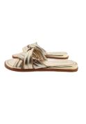 Mexx Micy1600241 sandalen