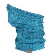 Regatta Kinderen/kinderen petal snood