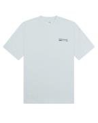 Woodbird T-shirt korte mouw 2426-400