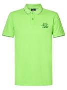 Petrol Industries Men polo short sleeve