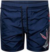 Iceberg Swimshort buggs
