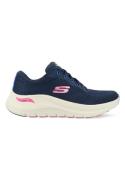 Skechers Arch fit 2.0 150051/nvmt