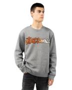 Just Cavalli  Felpe sweater