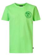 Petrol Industries Industries t-shirt m-1040-tsr656