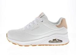 Skechers Uno golden air