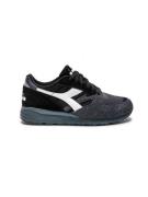 Diadora Lage heren sneaker model n902