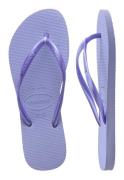 Havaianas 4000030 slippers