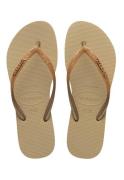 Havaianas 4146975 slippers