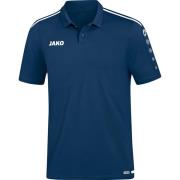 Jako Polo striker 2.0 6319-99