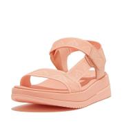 FitFlop Surff sandal woven device