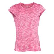 Regatta Dames hyperdimension ii t-shirt