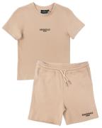 Cou7ure Essentials Junior summer set city