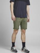 Jack & Jones Jpstrick jjicon shorts ama sn