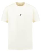 Pure Path T-shirt korte mouw 24020103