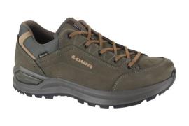 Lowa 311867-7811 heren wandelschoenen laag