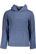 Calvin Klein 59433 sweatshirt