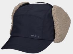 Barts Cap boise cap 5722/03 navy