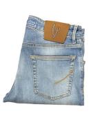 Handpicked Orvieto jeans
