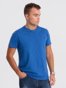 Ombre T-shirt heren - kaston