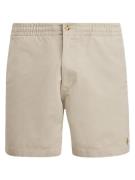 Polo Ralph Lauren Polo short