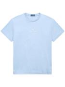 Polo Ralph Lauren Polo t-shirt