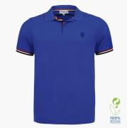 Q1905 Polo shirt matchplay konings