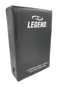 Legend Sports Trapkussen 60x40x15cm bisonyl