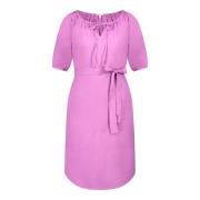 Ten Cate dress kaftan -