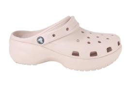 Crocs 206750-6ur dames sandalen