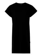 Protest prtise dress -