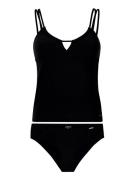 Protest riza tankini b&c-cup -